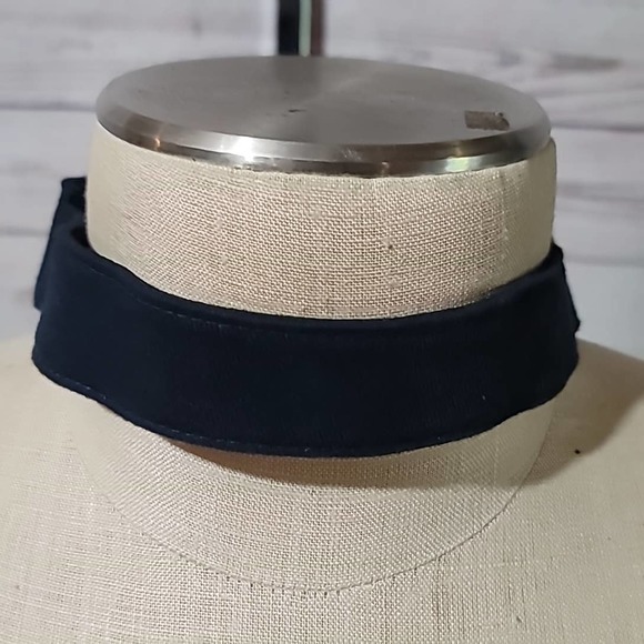 Samuel Adams Visor - Picture 4 of 5